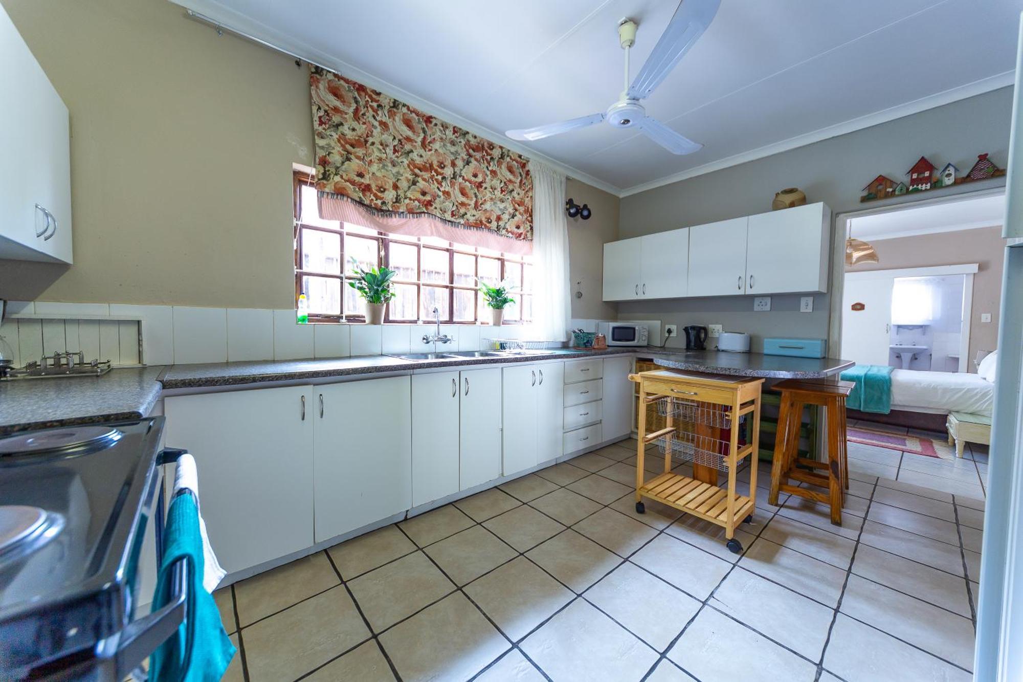 Graceland Self-Catering Cottages Winterton Exterior foto